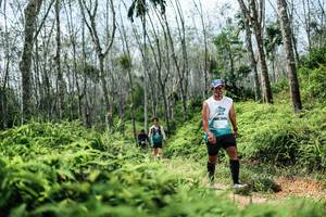 BIB: 
                            <button type="button" onclick="openModal(26359953)" class="btn btn-primary btn-sm float-right btn-popup" data-toggle="modal" data-target=".modal-high-quality">
                        <i class="fas fa-shopping-cart"></i> Add to Cart
                    </button>
                                            <button type="button" onclick="isThisMe(26359953, true)" class="btn btn-success btn-sm float-right btn-popup btn-isme hidden" data-toggle="tooltip" data-placement="bottom" title="นี่คือรูปของคุณใช่ไหม คลิกที่นี่เพื่อเอาเข้าอัลบั้ม">
                        <i class="fas fa-plus"></i> Add to album
                    </button>
                    <button type="button" onclick="isThisMe(26359953, false)" class="btn btn-warning btn-sm float-right btn-popup btn-isnotme hidden">
                        <i class="fas fa-ban"></i> Remove from album
                    </button>